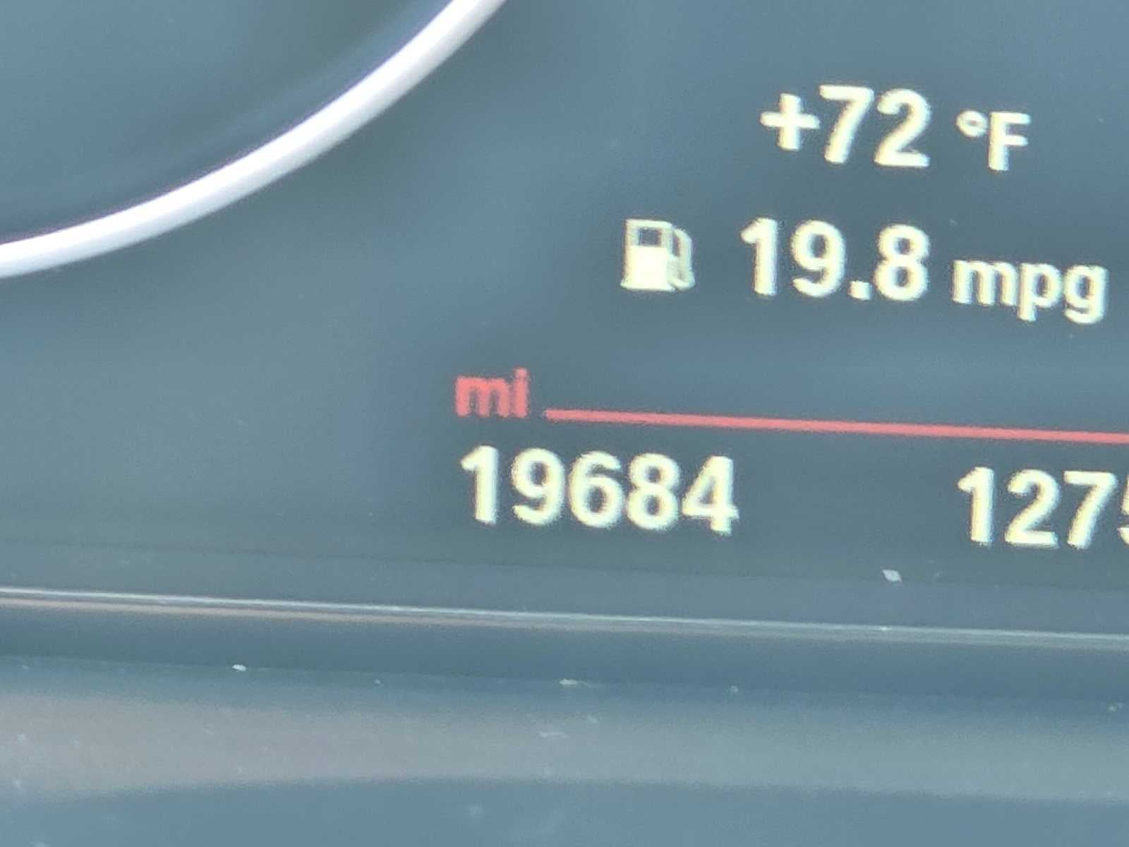 2018 BMW 330i 330i
