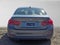 2018 BMW 330i 330i