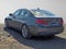 2018 BMW 330i 330i