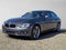 2018 BMW 330i 330i