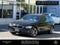 2017 BMW 330i xDrive 330i xDrive