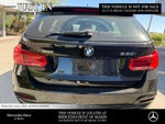 2017 BMW 330i xDrive 330i xDrive