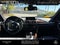 2017 BMW 330i xDrive 330i xDrive