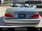 2005 BMW 325Ci 325Ci