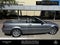 2005 BMW 325Ci 325Ci