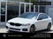 2019 BMW 540i 540i