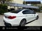 2019 BMW 540i 540i