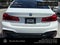 2019 BMW 540i 540i