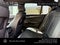 2019 BMW 540i 540i