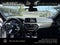 2019 BMW 540i 540i