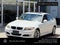 2011 BMW 328i 328i