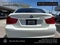 2011 BMW 328i 328i