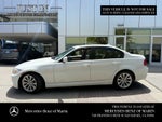 2011 BMW 328i 328i