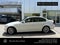 2011 BMW 328i 328i