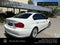 2011 BMW 328i 328i