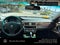 2011 BMW 328i 328i