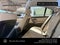 2011 BMW 328i 328i