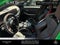 2024 BMW M3 CS