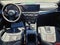 2024 BMW M3 CS