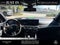 2024 BMW M3 CS