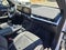 2023 BMW X1 xDrive28i xDrive28i