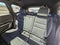 2023 BMW X1 xDrive28i xDrive28i