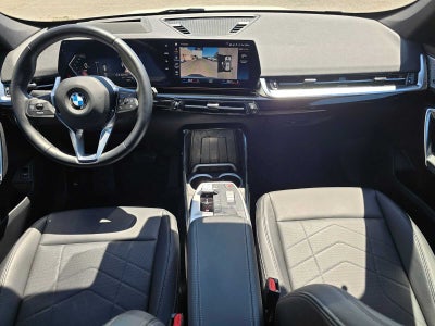 2023 BMW X1 xDrive28i xDrive28i