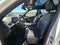 2023 BMW X1 xDrive28i xDrive28i