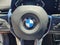 2023 BMW X1 xDrive28i xDrive28i