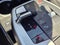 2023 BMW X1 xDrive28i xDrive28i