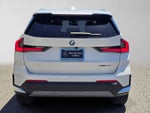 2023 BMW X1 xDrive28i xDrive28i