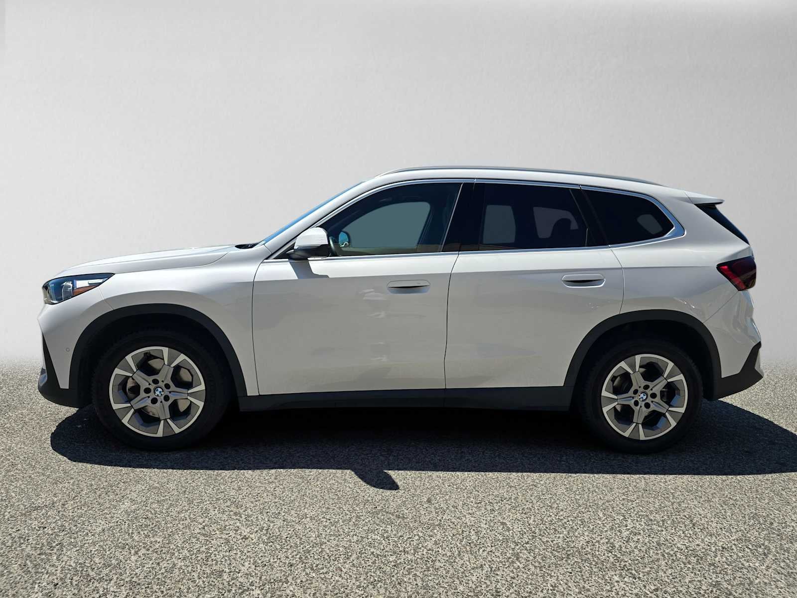 2023 BMW X1 xDrive28i xDrive28i