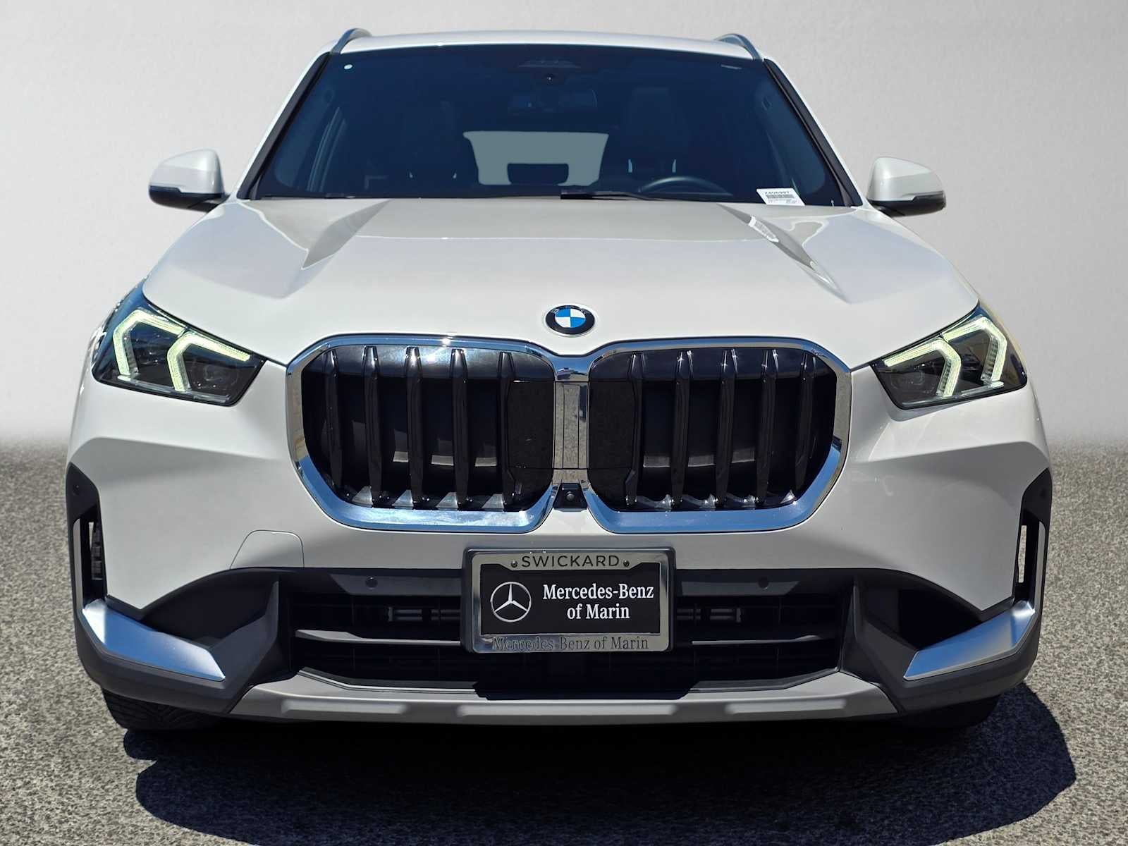 2023 BMW X1 xDrive28i xDrive28i