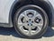 2023 BMW X1 xDrive28i xDrive28i