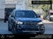 2018 BMW X1 xDrive28i xDrive28i