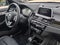 2018 BMW X1 xDrive28i xDrive28i