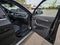 2018 BMW X1 xDrive28i xDrive28i