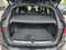 2018 BMW X1 xDrive28i xDrive28i