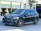 2018 BMW X1 xDrive28i xDrive28i
