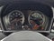 2018 BMW X1 xDrive28i xDrive28i