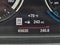 2018 BMW X1 xDrive28i xDrive28i