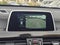 2018 BMW X1 xDrive28i xDrive28i