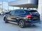 2018 BMW X1 xDrive28i xDrive28i