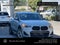 2022 BMW X2 xDrive28i xDrive28i
