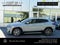 2022 BMW X2 xDrive28i xDrive28i