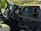 2019 Mercedes-Benz Sprinter Cargo Van 3500XD High Roof V6 170 RWD