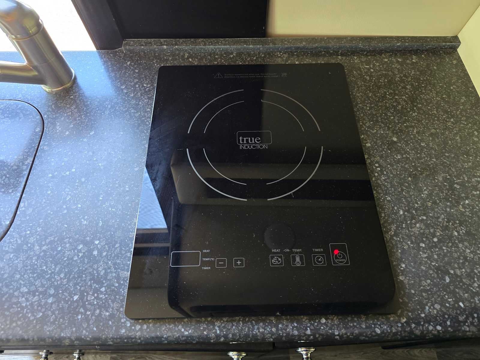 2019 Mercedes-Benz Sprinter Cargo Van 3500XD High Roof V6 170 RWD