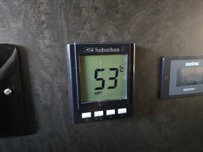 2019 Mercedes-Benz Sprinter Cargo Van 3500XD High Roof V6 170 RWD