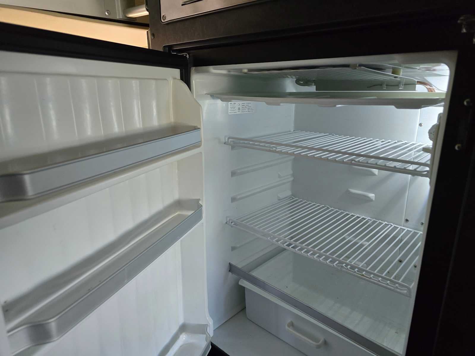 2019 Mercedes-Benz Sprinter Cargo Van 3500XD High Roof V6 170 RWD