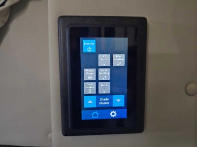 2019 Mercedes-Benz Sprinter Cargo Van 3500XD High Roof V6 170 RWD